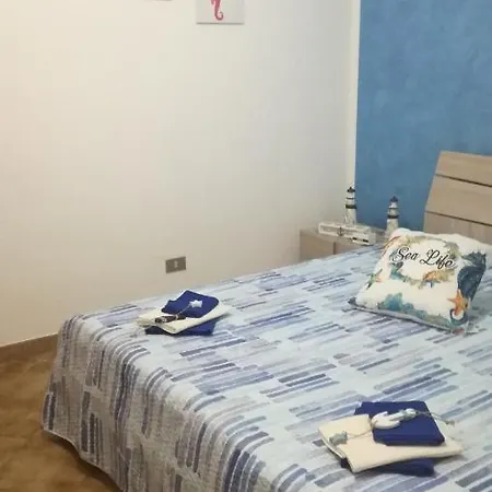 Il Nodo Partanna